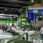 Halifax Confirms Schedule for Liverpool Branch Changes