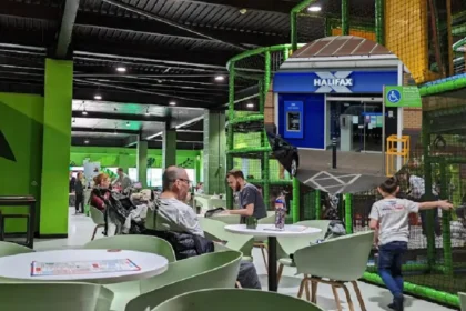 Halifax Confirms Schedule for Liverpool Branch Changes