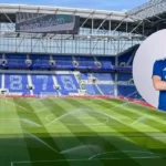 Hannah Blundell Returns to Everton on Permanent Deal 2026