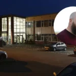Harry's Hub to Launch in Huyton Creating a Safe Space for Men