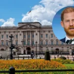 Harry’s London Palace Offer Withdrawn After Deadline Missed 2026