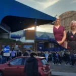 Hillsborough law backed MPs unanimously pass Public Office (Accountability) Bill, ending cover‑up culture and giving families new powers for truth and justice.