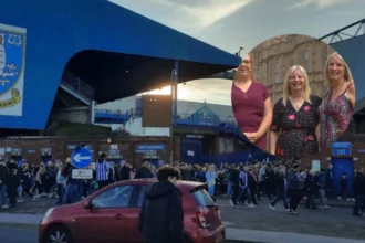 Hillsborough law backed MPs unanimously pass Public Office (Accountability) Bill, ending cover‑up culture and giving families new powers for truth and justice.