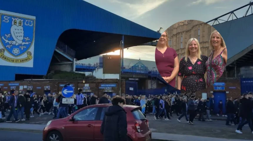 Hillsborough law backed MPs unanimously pass Public Office (Accountability) Bill, ending cover‑up culture and giving families new powers for truth and justice.