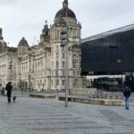 How Can Parents Navigate Liverpool School Admissions and Education Services