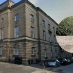 Iain Robertson jailed after rape and assault convictions 2026