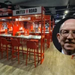 Inquest Hears Nobby Stiles Died from Traumatic Brain Injury 2026