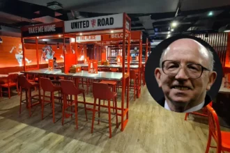 Inquest Hears Nobby Stiles Died from Traumatic Brain Injury 2026