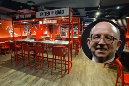 Inquest Hears Nobby Stiles Died from Traumatic Brain Injury 2026
