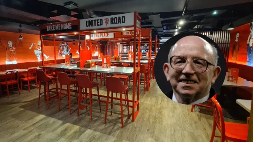 Inquest Hears Nobby Stiles Died from Traumatic Brain Injury 2026