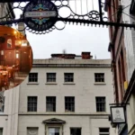 Irish Bar The Dubliner Launches in Liverpool’s Cavern Quarter
