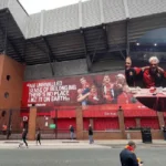 Kappa x Genoa revive 1992 Anfield night in new kit 2026