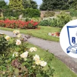 Kensington Volunteers Restore Rhodes Park as Clean-Up Grows