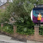 Knowsley Works helps Huyton driver back into employment
