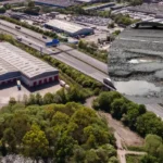 Knowsley deteriorating roads £115m backlog revealed