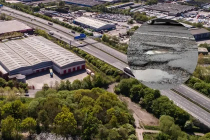 Knowsley deteriorating roads £115m backlog revealed