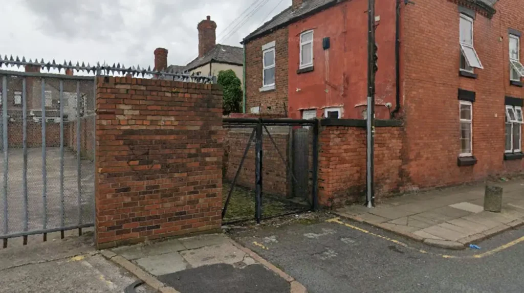 Liverpool startup scene and why is it growing