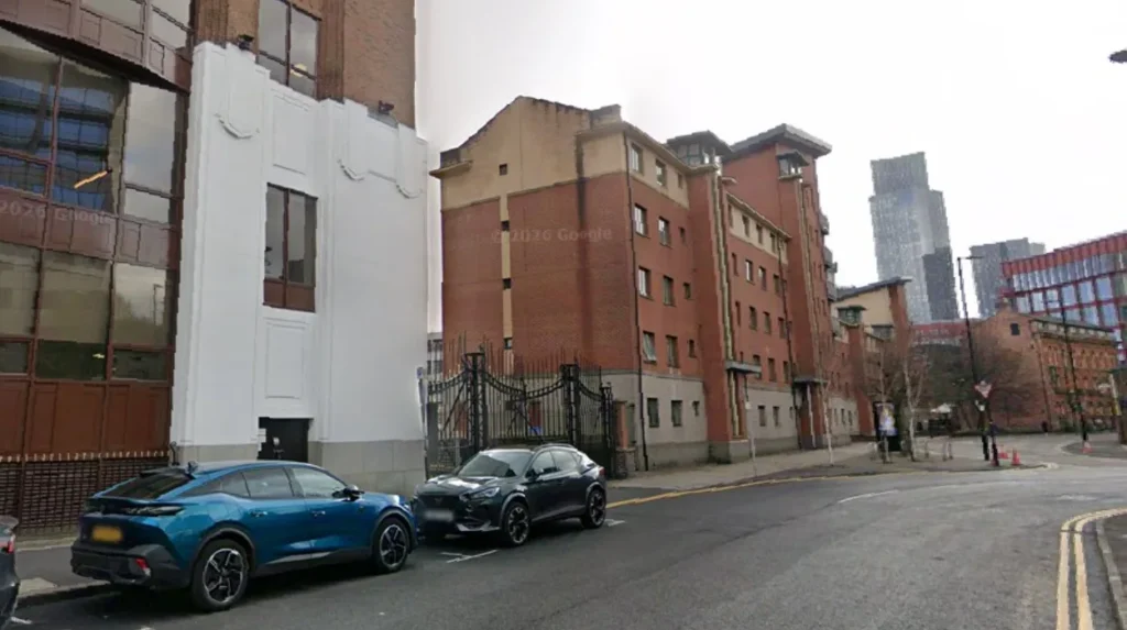 Liverpool startup scene and why is it growing