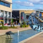 Lefties UK launch Liverpool ONE opening date confirmed 2026