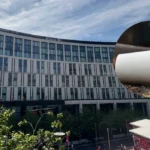 Litterbugs Face Penalties After Being Caught in Liverpool, 2026