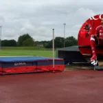 Liverpool Announce Signing of Defender Jeremy Jacquet