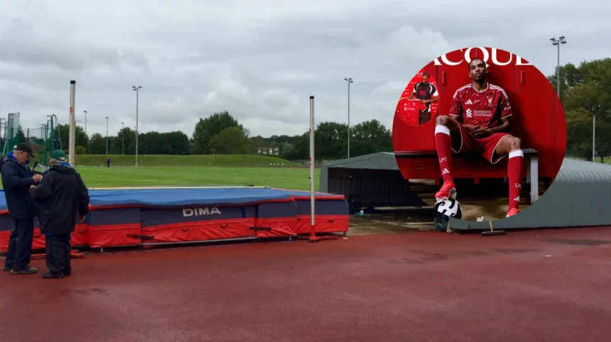 Liverpool Announce Signing of Defender Jeremy Jacquet 2026 1 Liverpool Announce Signing of Defender Jeremy Jacquet