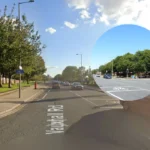 Liverpool Approves Over £15m for New Cycling Infrastructure