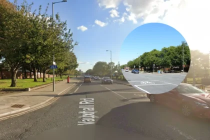 Liverpool Approves Over £15m for New Cycling Infrastructure