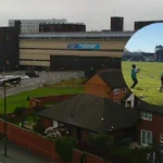 Liverpool Brings Smokefree Sidelines to Youth Rugby at Magic Weekend