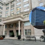 Liverpool City Centre BT Office Closure Sparks 601 Job Concern 2026