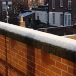 Liverpool City Centre Living vs Suburban Life Which Is Better