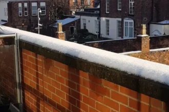 Liverpool City Centre Living vs Suburban Life Which Is Better