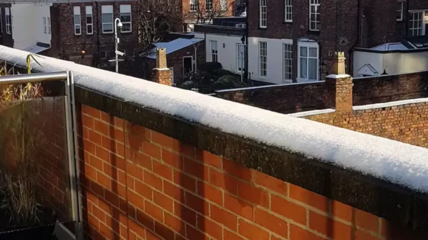 Liverpool City Centre Living vs Suburban Life: Which Is Better? 1 Liverpool City Centre Living vs Suburban Life Which Is Better