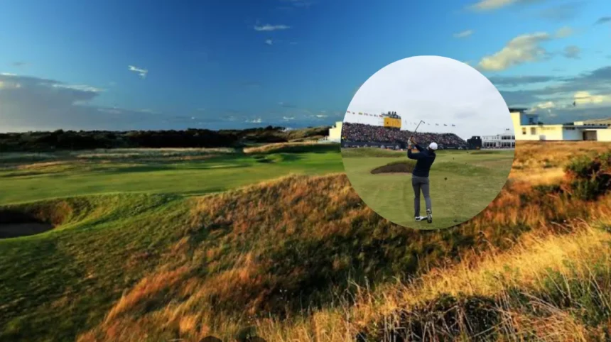 Liverpool City Region Taps Open Golf for Tourism Boost 2026 1 Liverpool City Region Taps Open Golf for Tourism Boost