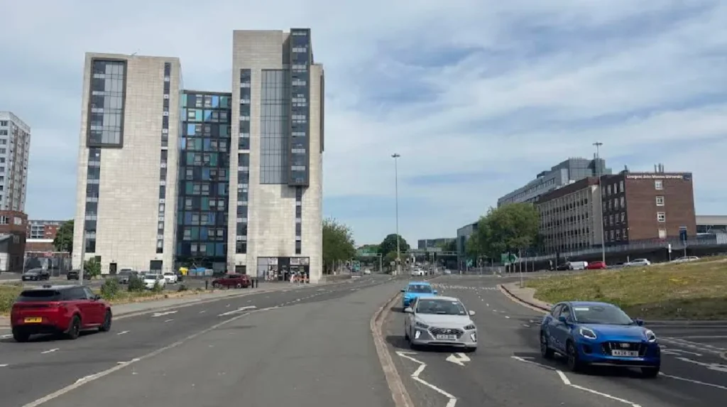What Are the Essential Liverpool Council Departments and Their Key Responsibilities? 2 Essential Liverpool Council Departments