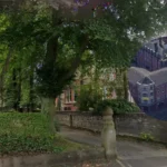 Liverpool Council Blocks Unite Student Village Expansion Plans 2026