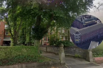 Liverpool Council Blocks Unite Student Village Expansion Plans 2026