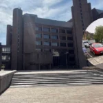 Liverpool Council Moves to Dismiss Parking Charges Legal Case 2026