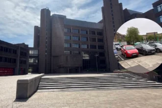 Liverpool Council Moves to Dismiss Parking Charges Legal Case 2026