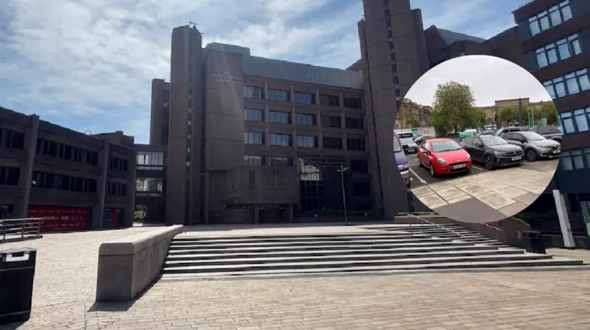 Liverpool Council Moves to Dismiss Parking Charges Legal Case 2026 1 Liverpool Council Moves to Dismiss Parking Charges Legal Case 2026
