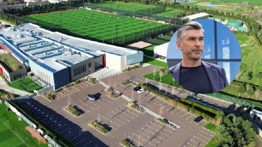 Liverpool Face Right Back Questions After Free Transfer and Chelsea Deal 2026 1 Liverpool Face Right Back Questions After Free Transfer and Chelsea Deal