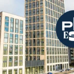 Liverpool Pall Mall Project Awarded to Vinci