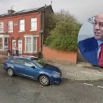Liverpool School Leader Appears in Court on Child Image Charges