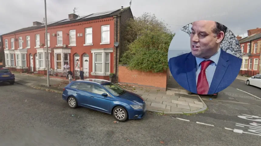Liverpool School Leader Appears in Court on Child Image Charges 2026 1 Liverpool School Leader Appears in Court on Child Image Charges