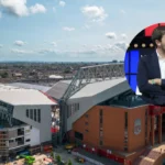 Liverpool Still Chasing Barcola Journalist Refuses to Close Door 2026