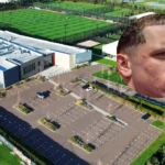 Liverpool U21s & U18s Back for Iraola Pre‑Season