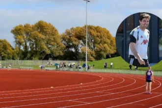 Liverpool close in on Samuel Martinez in £750k wonderkid transfer