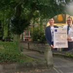 Liverpool joins CEGA to curb gambling advertising citywi