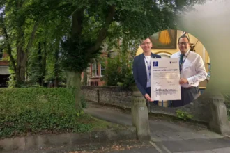 Liverpool joins CEGA to curb gambling advertising citywi