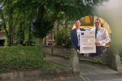 Liverpool joins CEGA to curb gambling advertising citywi